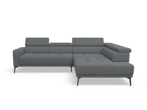 Aho gr Medium R (mit Funktionen)